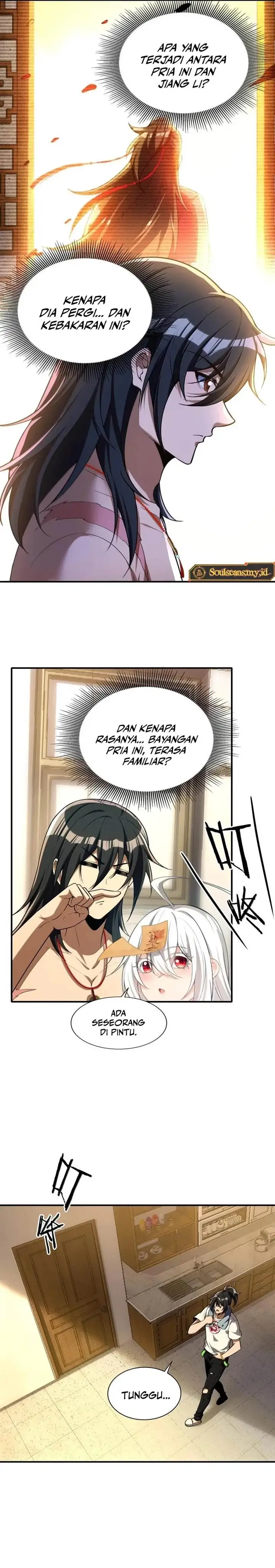 image-komik-during-the-live-streaming-i-proposed-to-a-female-ghost-and-she-actually-agreed-chapter-40-26/28