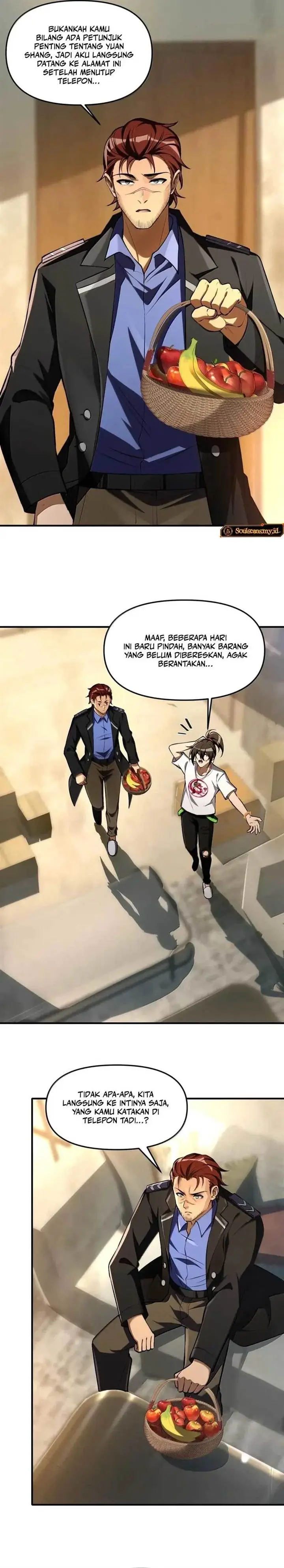 image-komik-during-the-live-streaming-i-proposed-to-a-female-ghost-and-she-actually-agreed-chapter-41-2/27