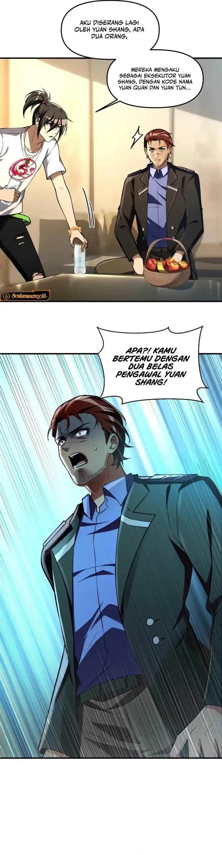 image-komik-during-the-live-streaming-i-proposed-to-a-female-ghost-and-she-actually-agreed-chapter-41-3/27