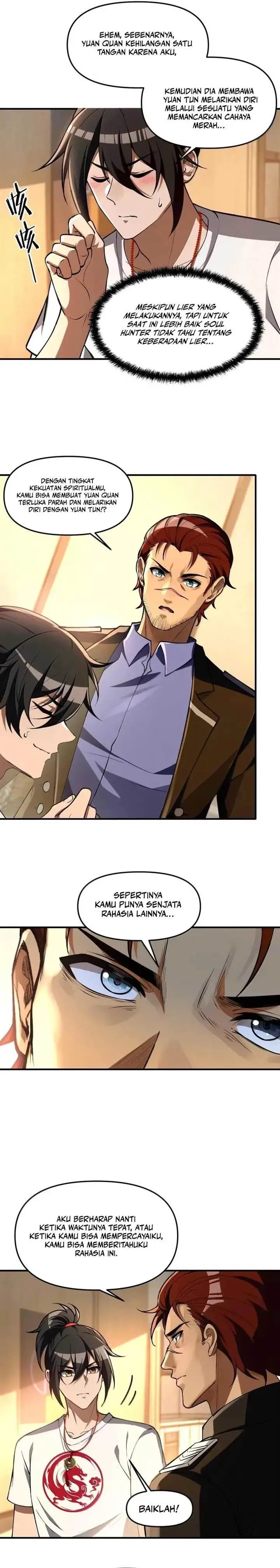 image-komik-during-the-live-streaming-i-proposed-to-a-female-ghost-and-she-actually-agreed-chapter-41-5/27