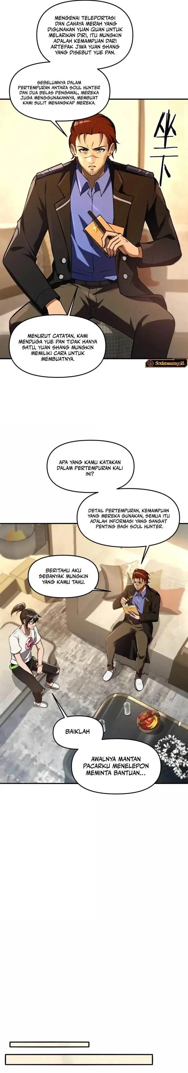 image-komik-during-the-live-streaming-i-proposed-to-a-female-ghost-and-she-actually-agreed-chapter-41-6/27