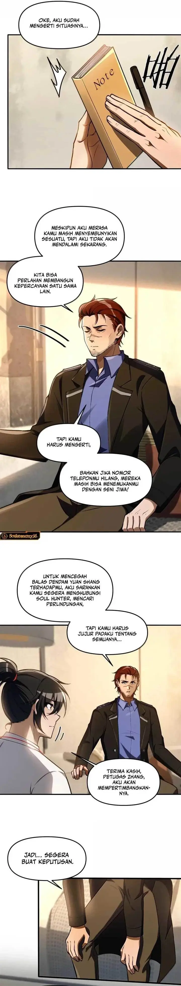 image-komik-during-the-live-streaming-i-proposed-to-a-female-ghost-and-she-actually-agreed-chapter-41-7/27