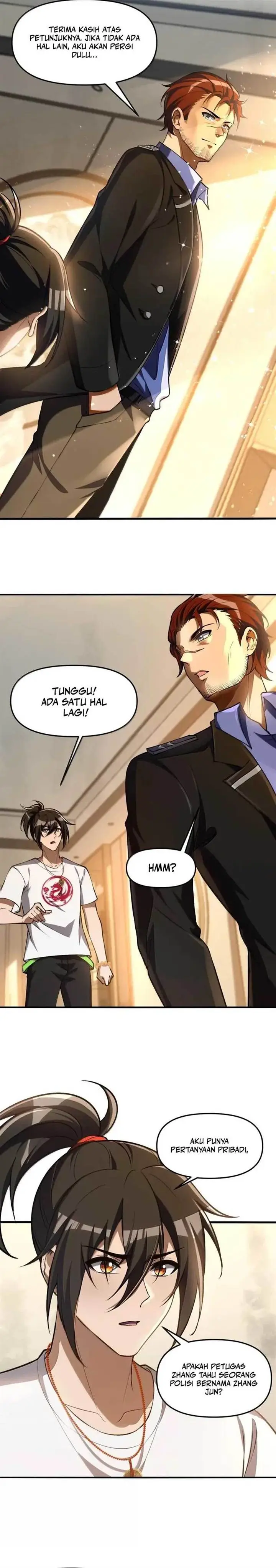 image-komik-during-the-live-streaming-i-proposed-to-a-female-ghost-and-she-actually-agreed-chapter-41-8/27