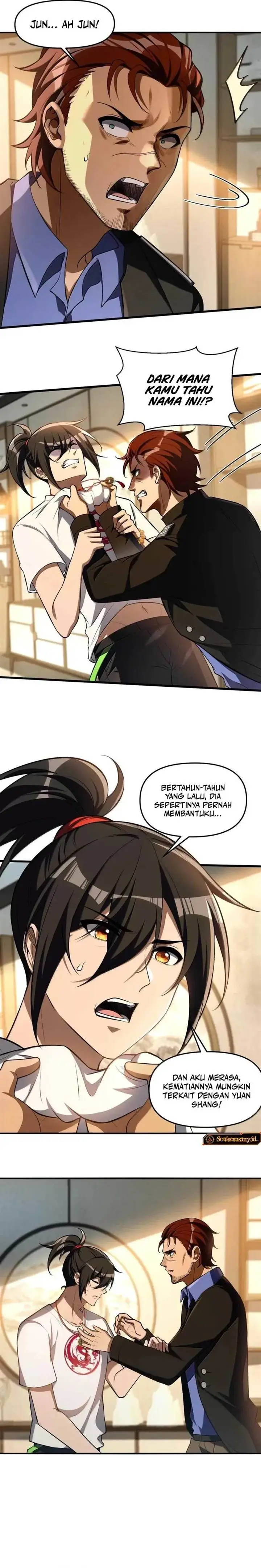 image-komik-during-the-live-streaming-i-proposed-to-a-female-ghost-and-she-actually-agreed-chapter-41-9/27