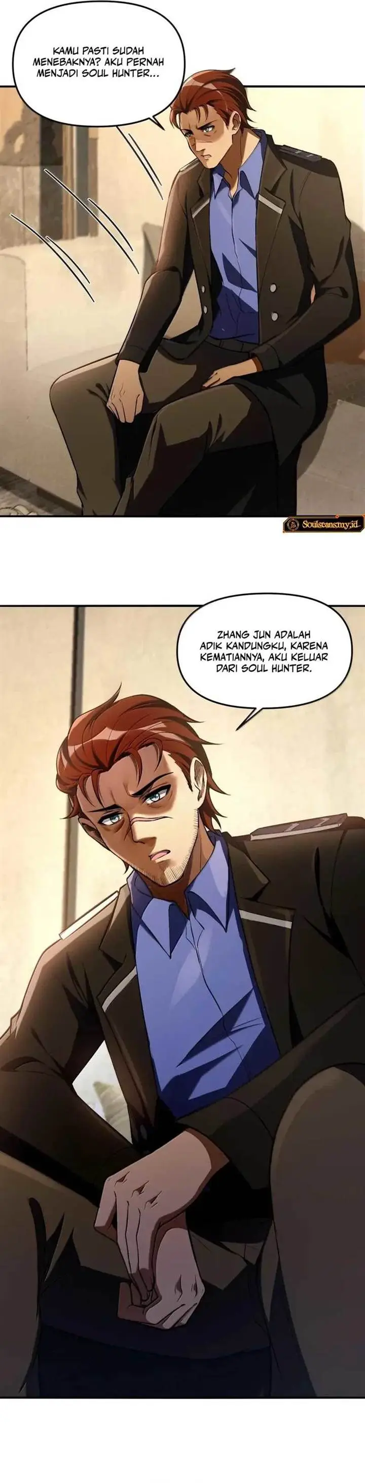 image-komik-during-the-live-streaming-i-proposed-to-a-female-ghost-and-she-actually-agreed-chapter-41-10/27