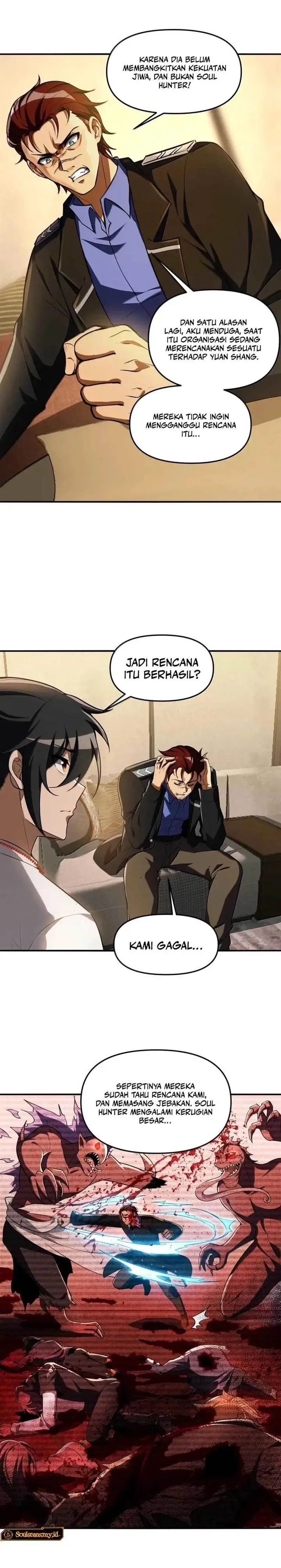 image-komik-during-the-live-streaming-i-proposed-to-a-female-ghost-and-she-actually-agreed-chapter-41-13/27