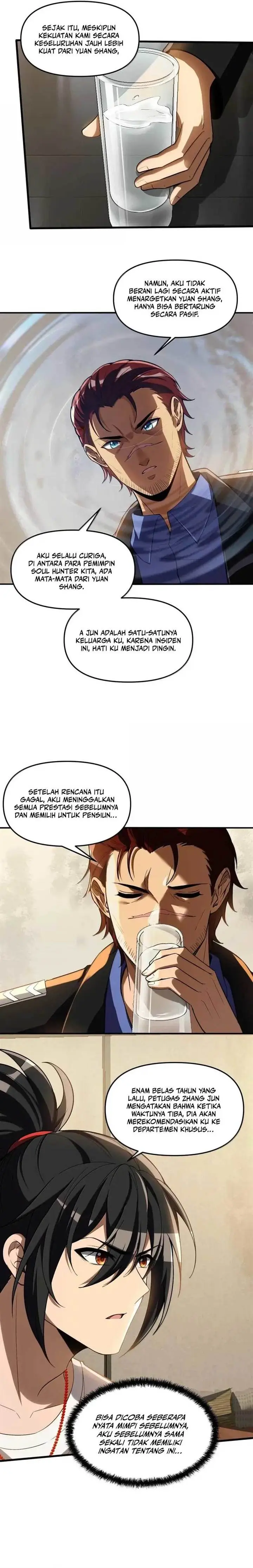 image-komik-during-the-live-streaming-i-proposed-to-a-female-ghost-and-she-actually-agreed-chapter-41-14/27