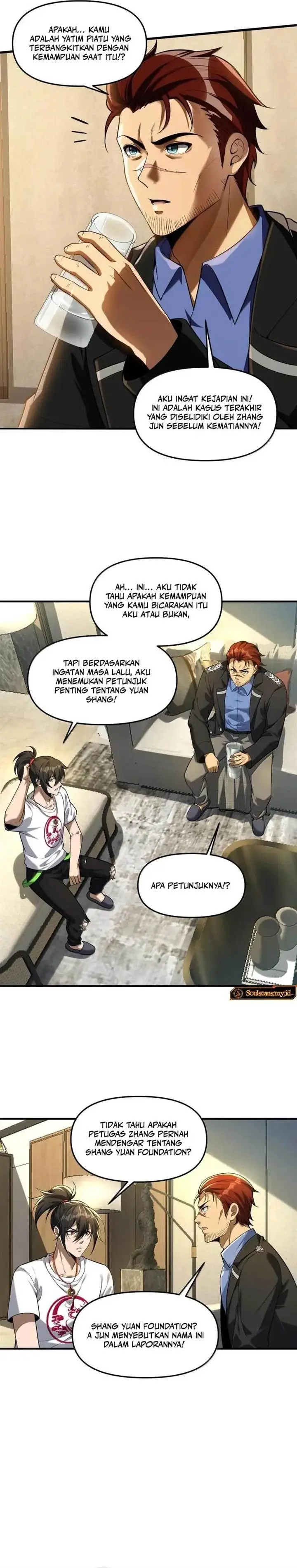 image-komik-during-the-live-streaming-i-proposed-to-a-female-ghost-and-she-actually-agreed-chapter-41-15/27