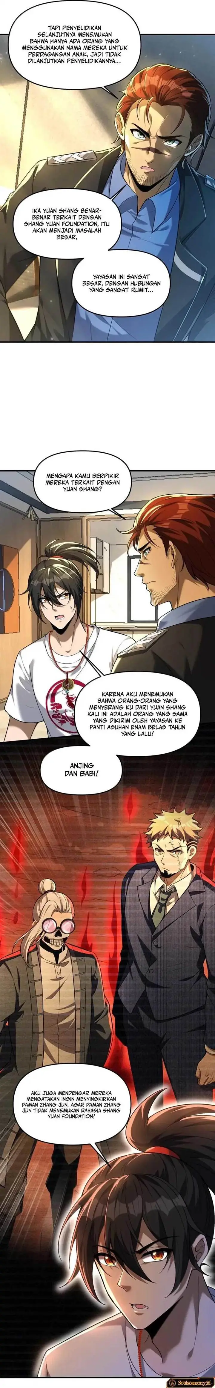 image-komik-during-the-live-streaming-i-proposed-to-a-female-ghost-and-she-actually-agreed-chapter-41-16/27