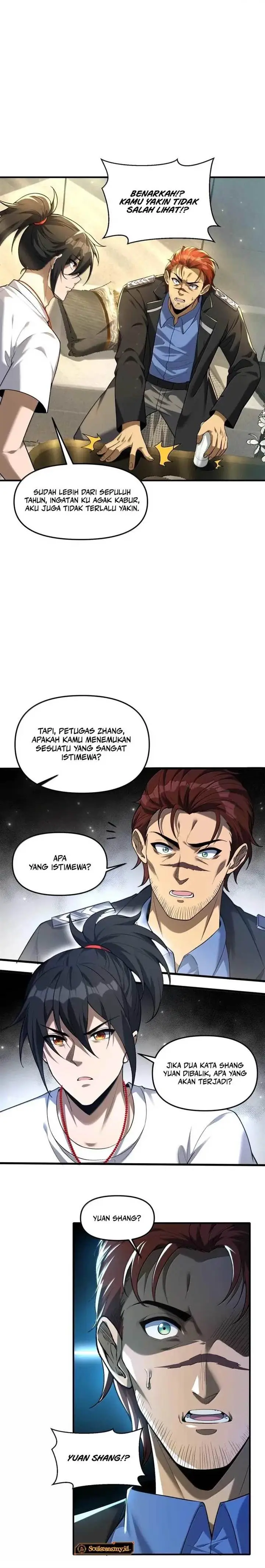 image-komik-during-the-live-streaming-i-proposed-to-a-female-ghost-and-she-actually-agreed-chapter-41-17/27