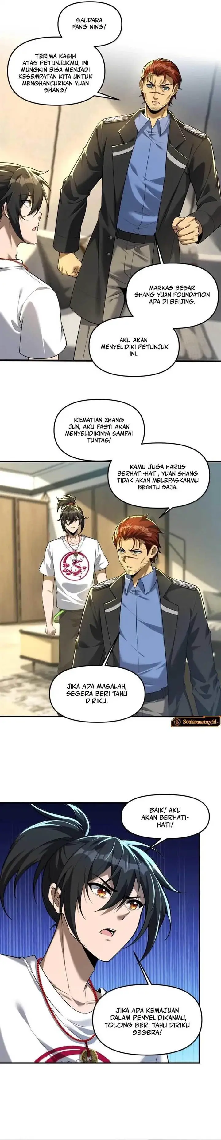 image-komik-during-the-live-streaming-i-proposed-to-a-female-ghost-and-she-actually-agreed-chapter-41-18/27