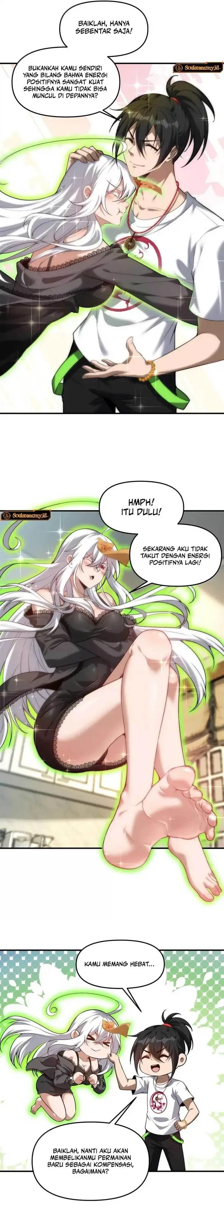 image-komik-during-the-live-streaming-i-proposed-to-a-female-ghost-and-she-actually-agreed-chapter-41-20/27