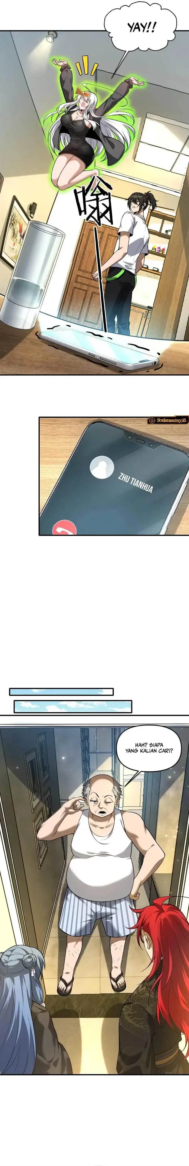image-komik-during-the-live-streaming-i-proposed-to-a-female-ghost-and-she-actually-agreed-chapter-41-21/27