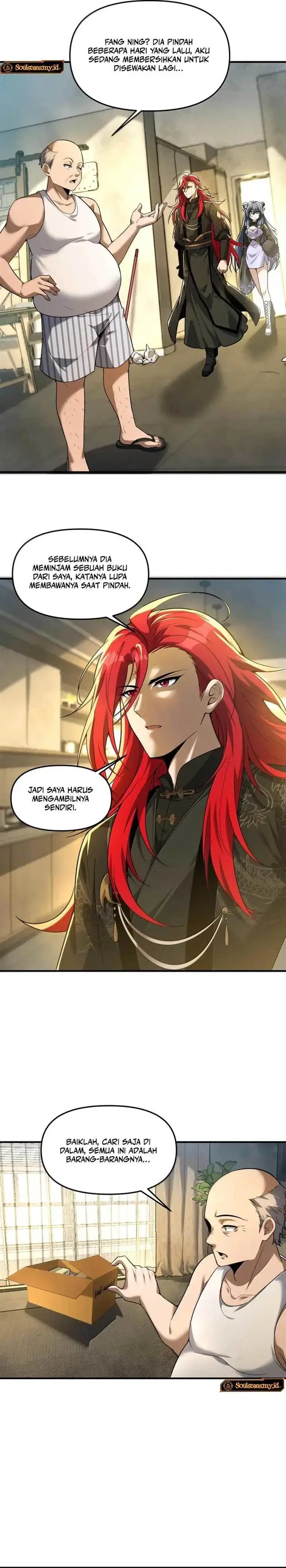 image-komik-during-the-live-streaming-i-proposed-to-a-female-ghost-and-she-actually-agreed-chapter-41-22/27