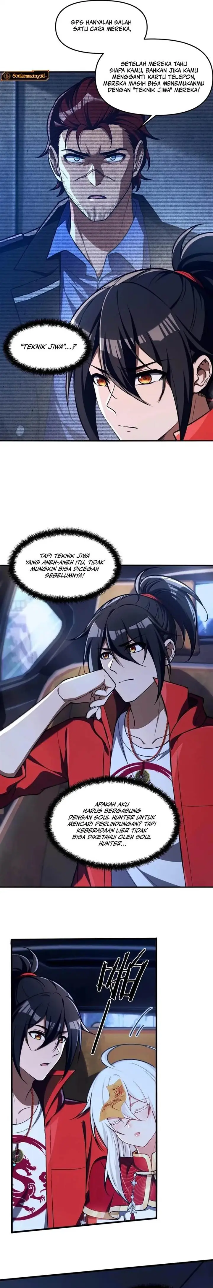 image-komik-during-the-live-streaming-i-proposed-to-a-female-ghost-and-she-actually-agreed-chapter-42-2/28