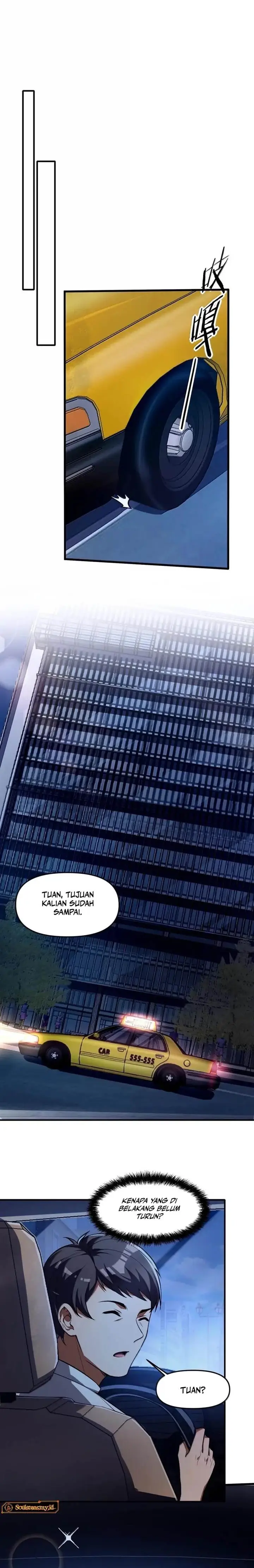 image-komik-during-the-live-streaming-i-proposed-to-a-female-ghost-and-she-actually-agreed-chapter-42-4/28