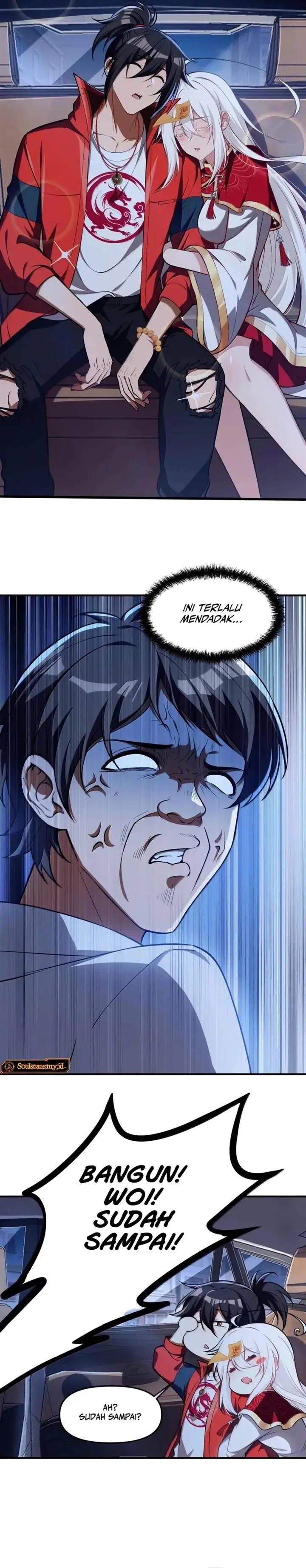 image-komik-during-the-live-streaming-i-proposed-to-a-female-ghost-and-she-actually-agreed-chapter-42-5/28