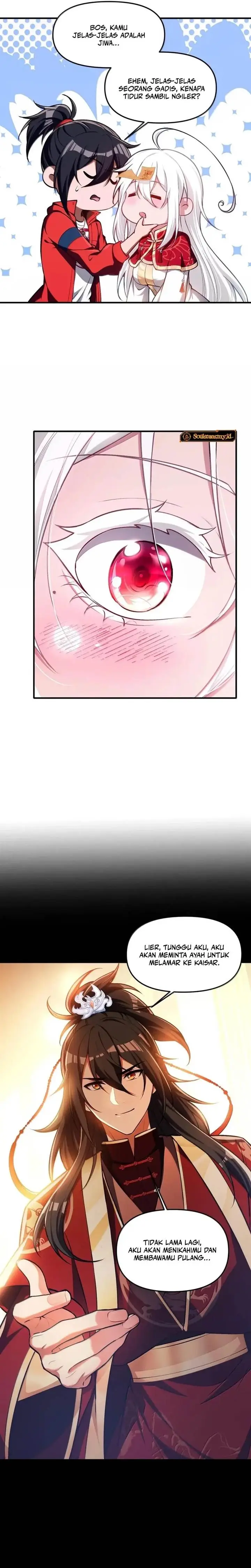 image-komik-during-the-live-streaming-i-proposed-to-a-female-ghost-and-she-actually-agreed-chapter-42-7/28