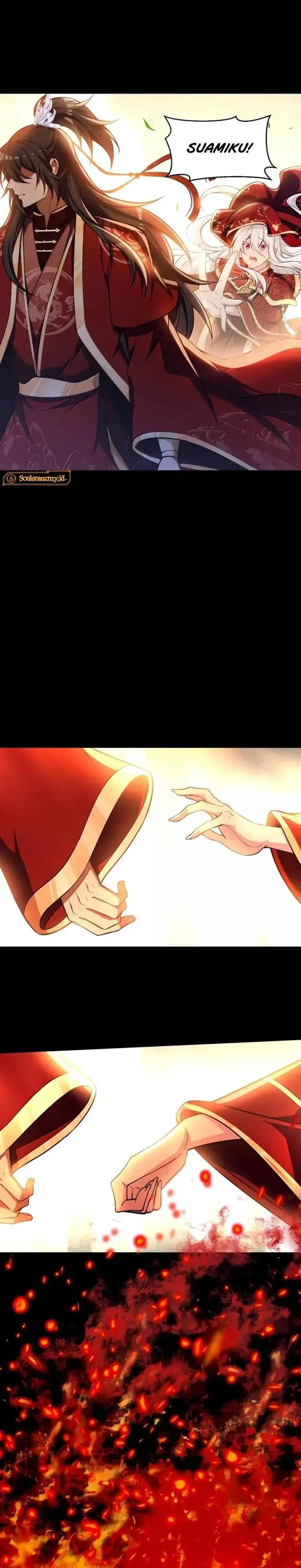 image-komik-during-the-live-streaming-i-proposed-to-a-female-ghost-and-she-actually-agreed-chapter-42-8/28