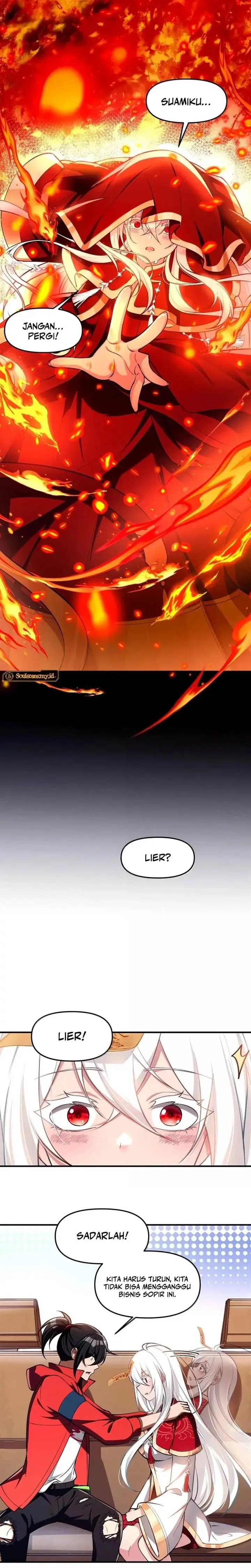 image-komik-during-the-live-streaming-i-proposed-to-a-female-ghost-and-she-actually-agreed-chapter-42-9/28