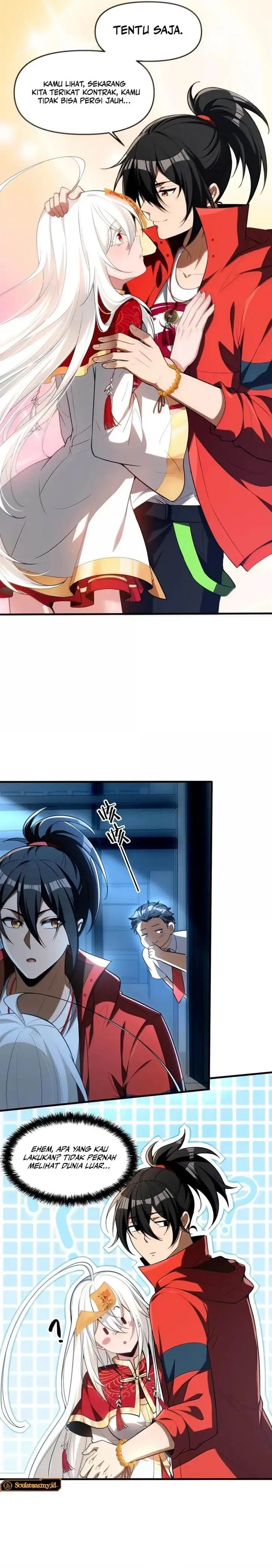 image-komik-during-the-live-streaming-i-proposed-to-a-female-ghost-and-she-actually-agreed-chapter-42-13/28