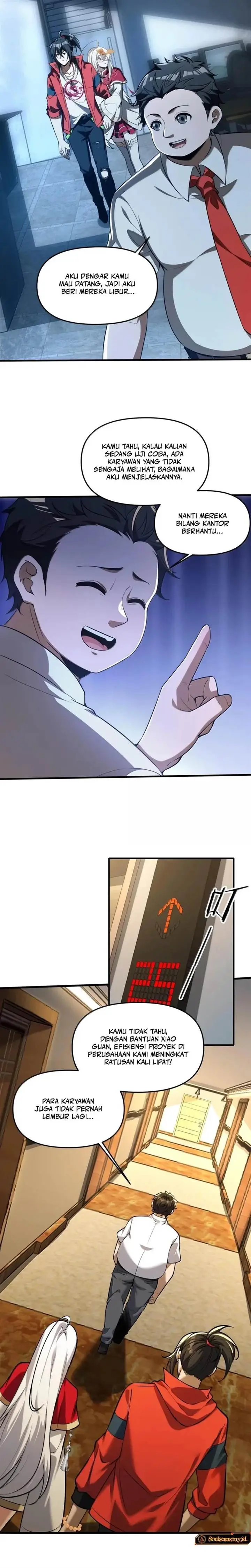 image-komik-during-the-live-streaming-i-proposed-to-a-female-ghost-and-she-actually-agreed-chapter-42-15/28