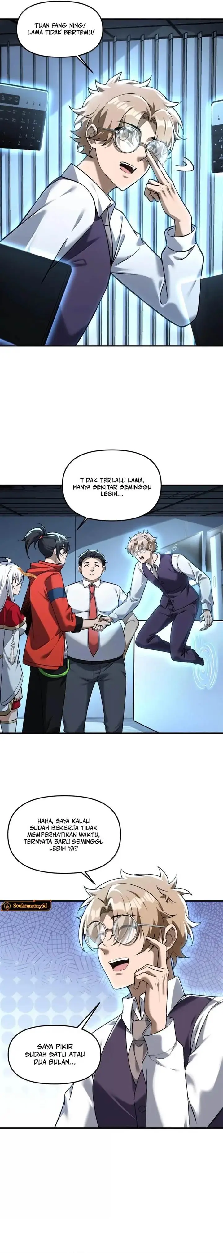 image-komik-during-the-live-streaming-i-proposed-to-a-female-ghost-and-she-actually-agreed-chapter-42-17/28