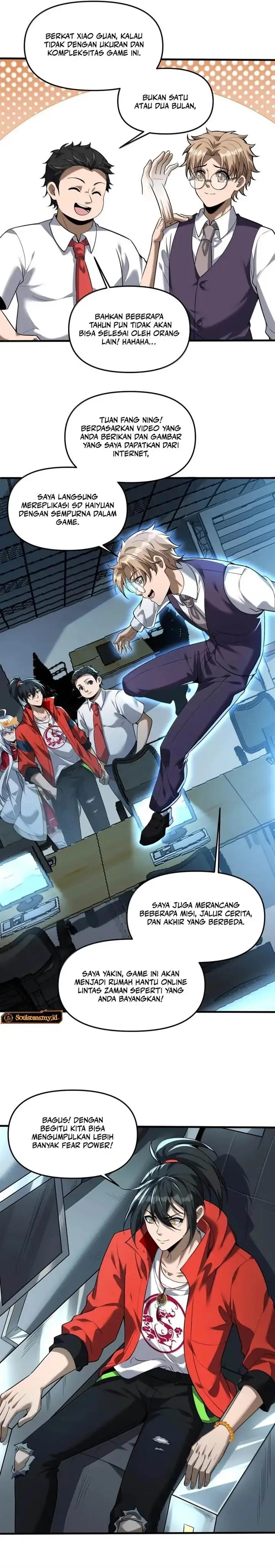image-komik-during-the-live-streaming-i-proposed-to-a-female-ghost-and-she-actually-agreed-chapter-42-18/28