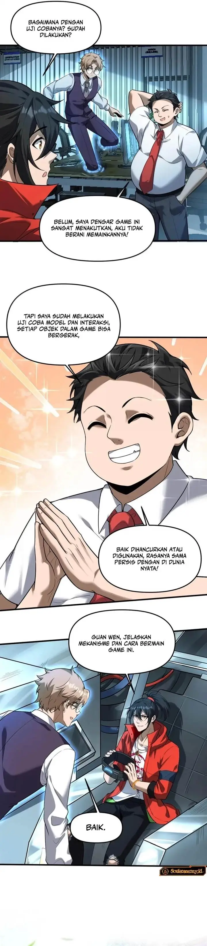 image-komik-during-the-live-streaming-i-proposed-to-a-female-ghost-and-she-actually-agreed-chapter-42-19/28