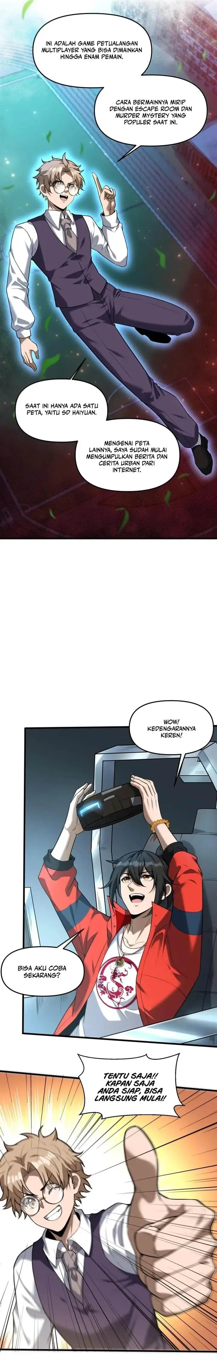 image-komik-during-the-live-streaming-i-proposed-to-a-female-ghost-and-she-actually-agreed-chapter-42-20/28