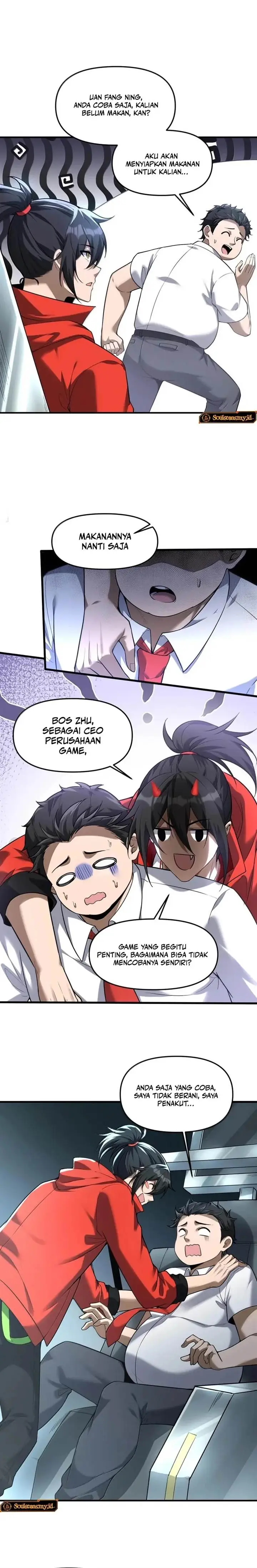 image-komik-during-the-live-streaming-i-proposed-to-a-female-ghost-and-she-actually-agreed-chapter-42-21/28