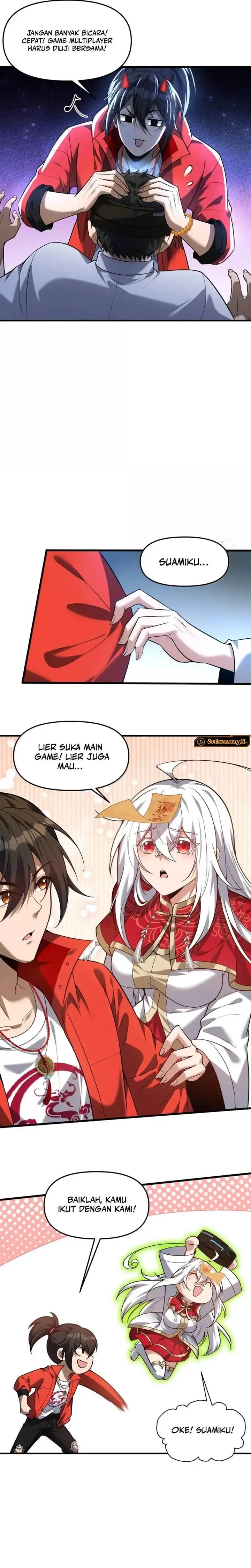 image-komik-during-the-live-streaming-i-proposed-to-a-female-ghost-and-she-actually-agreed-chapter-42-22/28