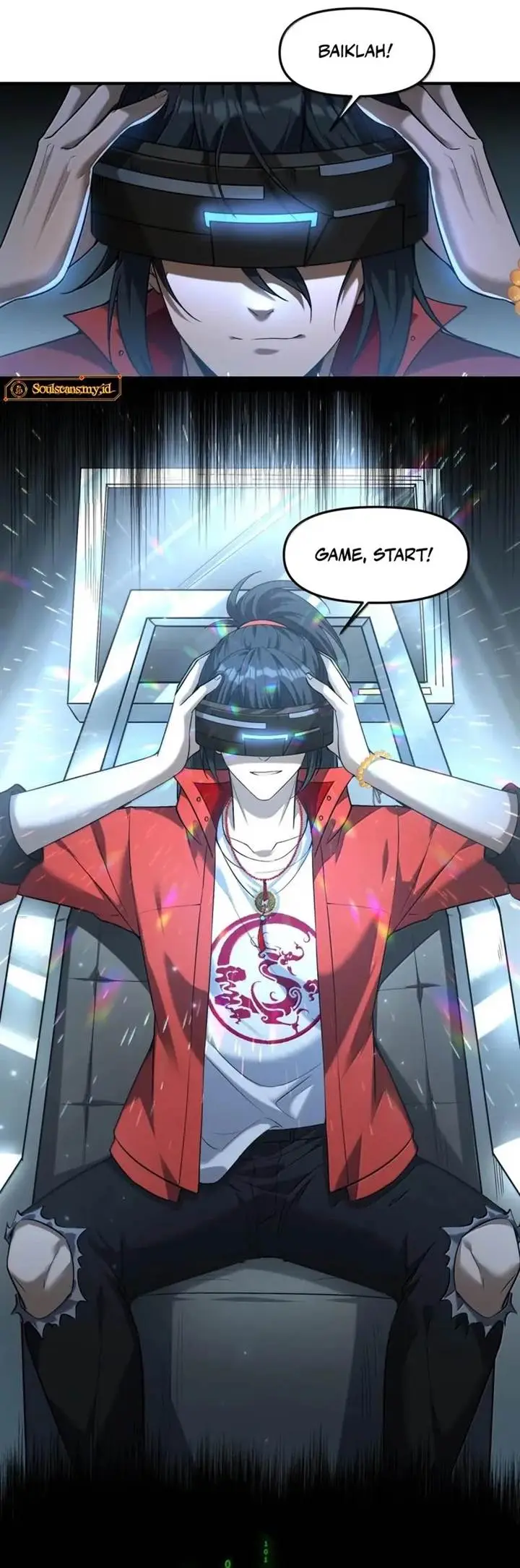 image-komik-during-the-live-streaming-i-proposed-to-a-female-ghost-and-she-actually-agreed-chapter-42-23/28