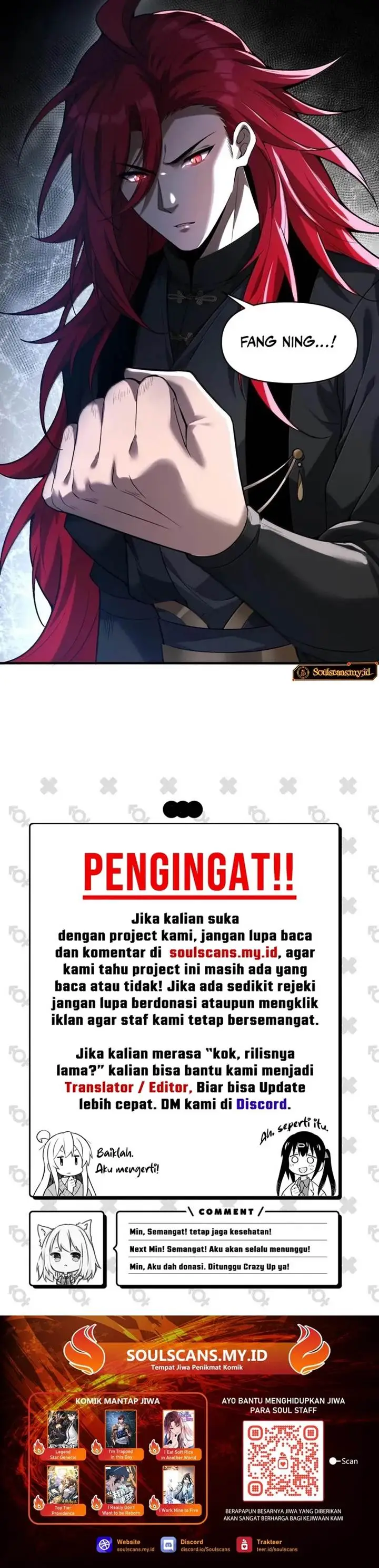 image-komik-during-the-live-streaming-i-proposed-to-a-female-ghost-and-she-actually-agreed-chapter-42-27/28
