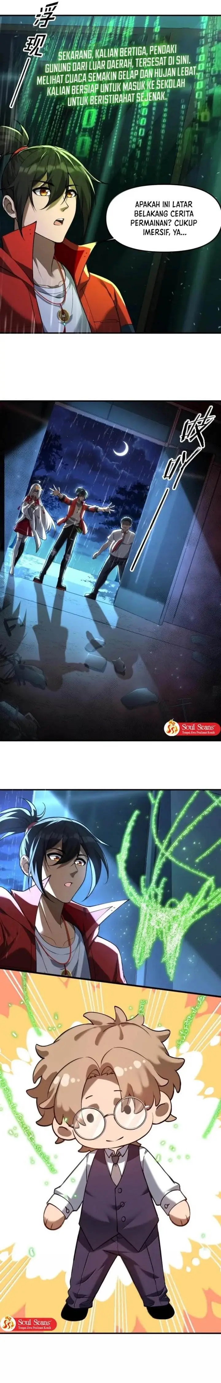 image-komik-during-the-live-streaming-i-proposed-to-a-female-ghost-and-she-actually-agreed-chapter-43-3/25