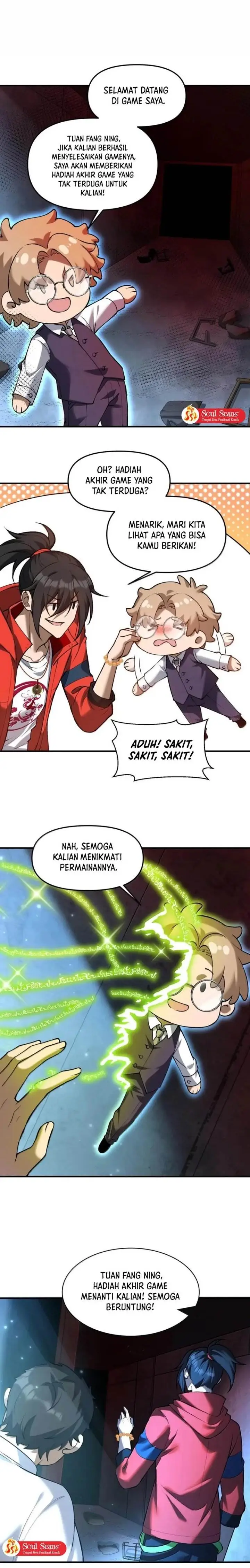 image-komik-during-the-live-streaming-i-proposed-to-a-female-ghost-and-she-actually-agreed-chapter-43-4/25