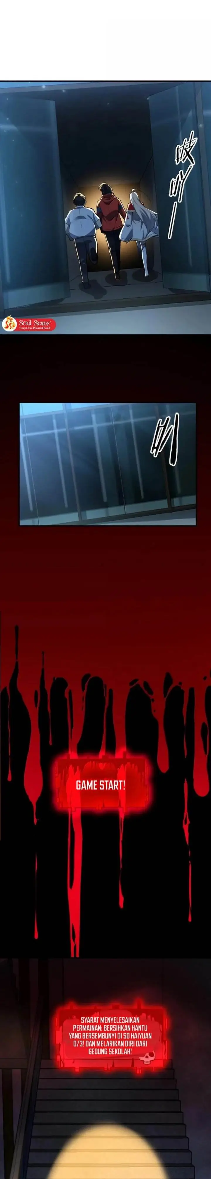 image-komik-during-the-live-streaming-i-proposed-to-a-female-ghost-and-she-actually-agreed-chapter-43-6/25