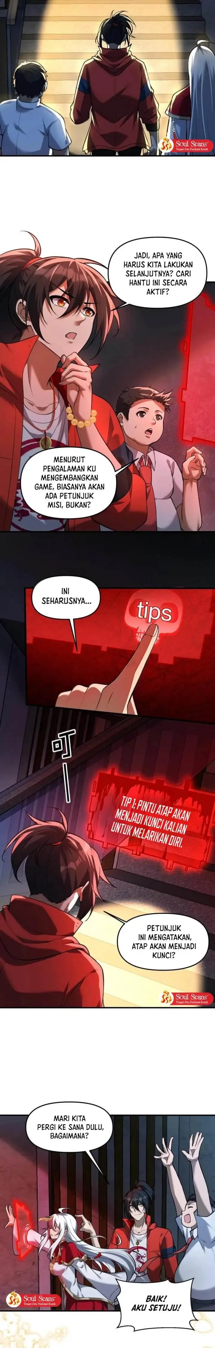image-komik-during-the-live-streaming-i-proposed-to-a-female-ghost-and-she-actually-agreed-chapter-43-7/25