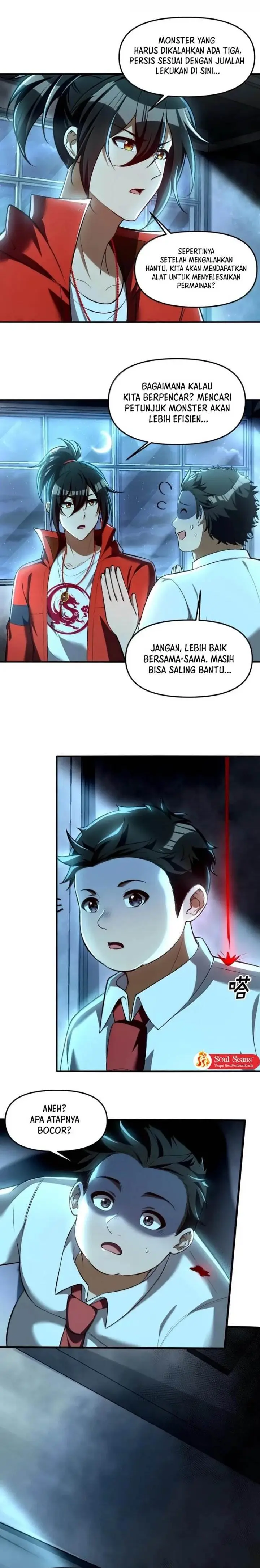 image-komik-during-the-live-streaming-i-proposed-to-a-female-ghost-and-she-actually-agreed-chapter-43-10/25