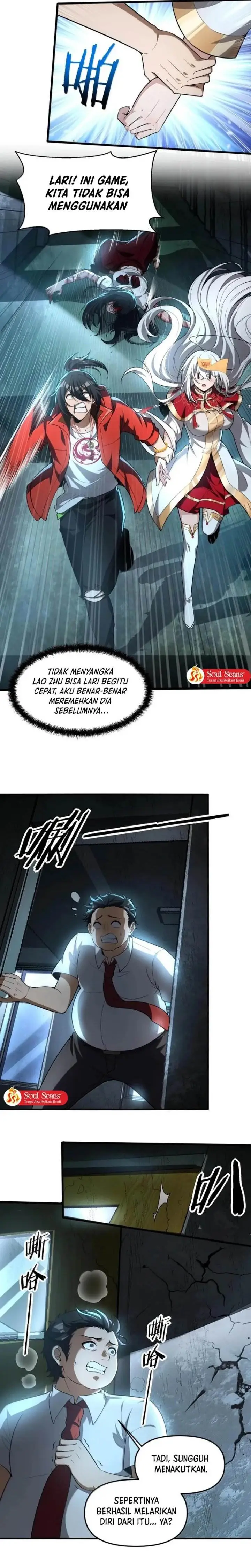 image-komik-during-the-live-streaming-i-proposed-to-a-female-ghost-and-she-actually-agreed-chapter-43-13/25