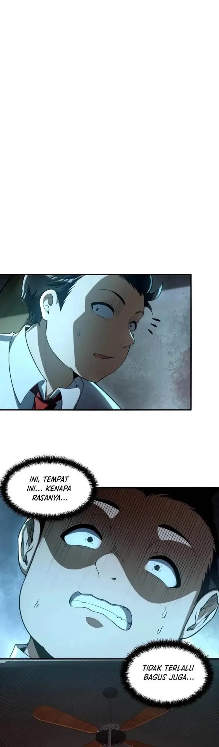 image-komik-during-the-live-streaming-i-proposed-to-a-female-ghost-and-she-actually-agreed-chapter-43-14/25