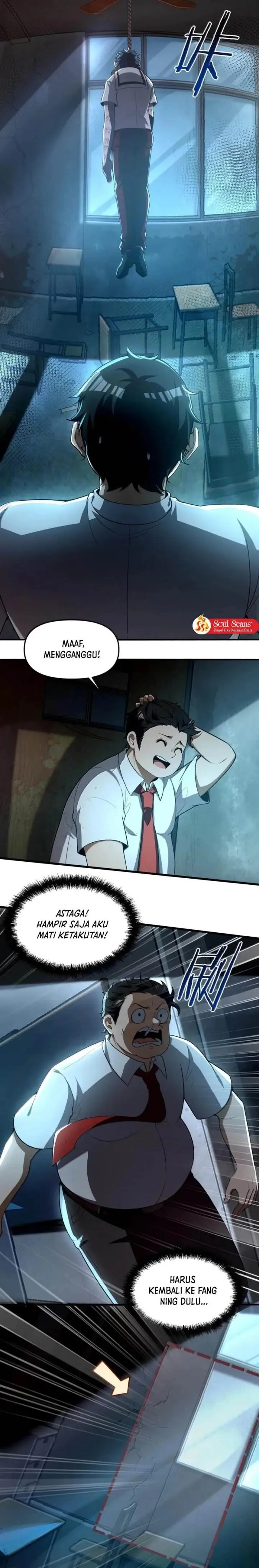image-komik-during-the-live-streaming-i-proposed-to-a-female-ghost-and-she-actually-agreed-chapter-43-15/25