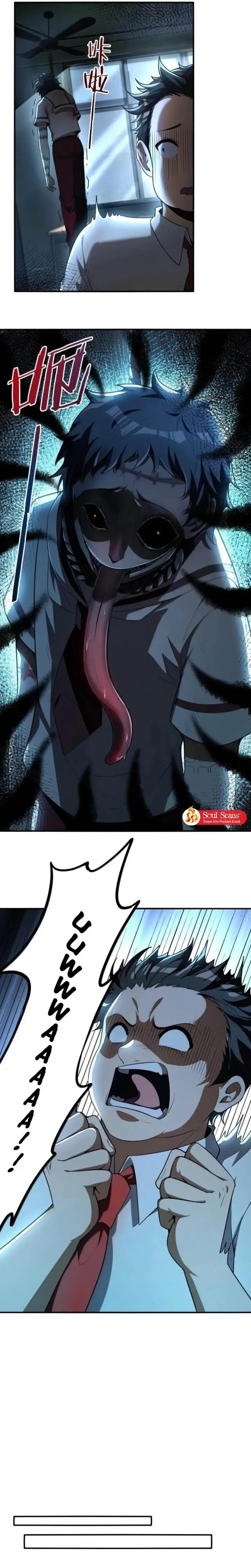 image-komik-during-the-live-streaming-i-proposed-to-a-female-ghost-and-she-actually-agreed-chapter-43-17/25