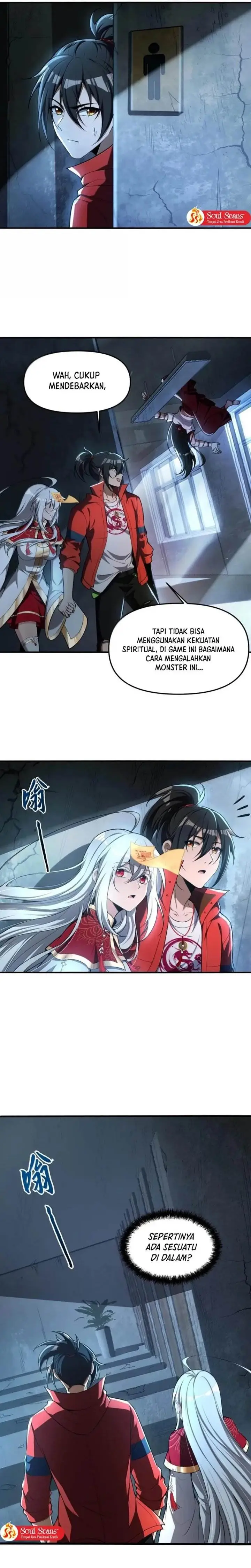 image-komik-during-the-live-streaming-i-proposed-to-a-female-ghost-and-she-actually-agreed-chapter-43-18/25