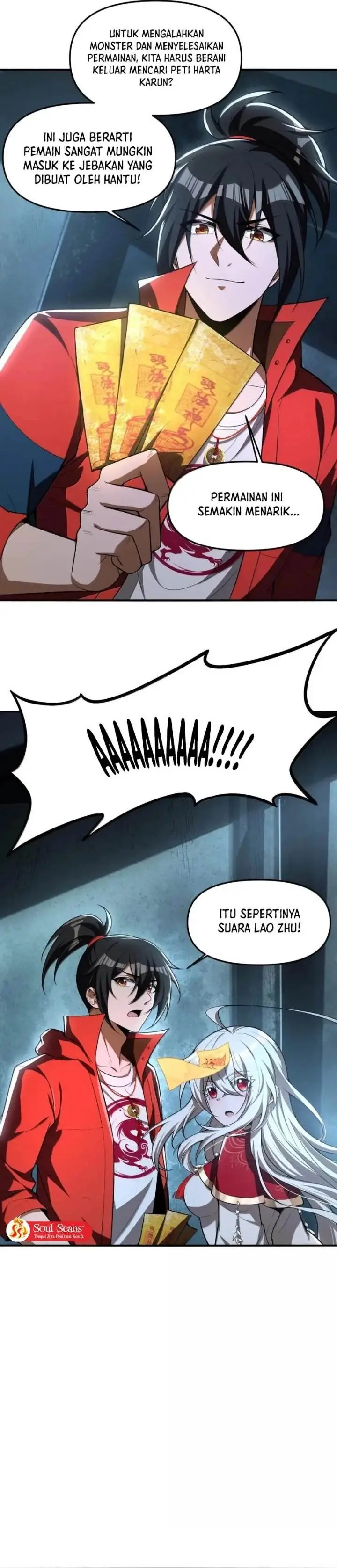 image-komik-during-the-live-streaming-i-proposed-to-a-female-ghost-and-she-actually-agreed-chapter-43-21/25