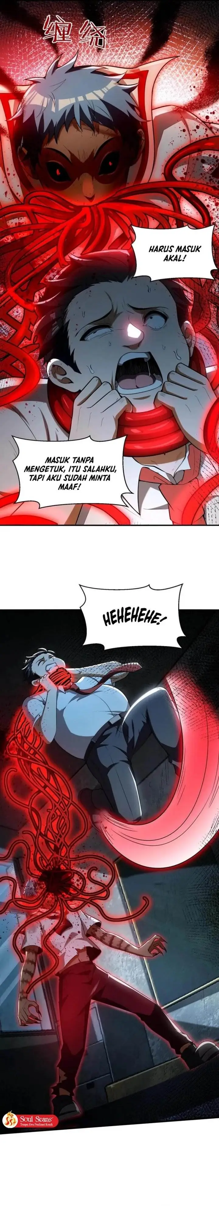 image-komik-during-the-live-streaming-i-proposed-to-a-female-ghost-and-she-actually-agreed-chapter-43-22/25