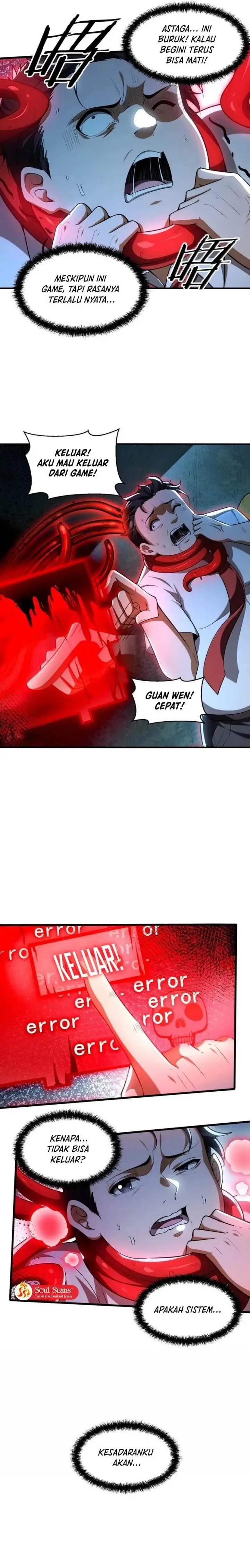 image-komik-during-the-live-streaming-i-proposed-to-a-female-ghost-and-she-actually-agreed-chapter-43-23/25