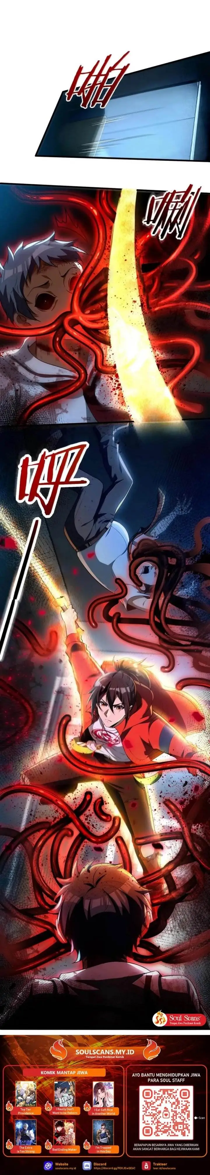 image-komik-during-the-live-streaming-i-proposed-to-a-female-ghost-and-she-actually-agreed-chapter-43-24/25