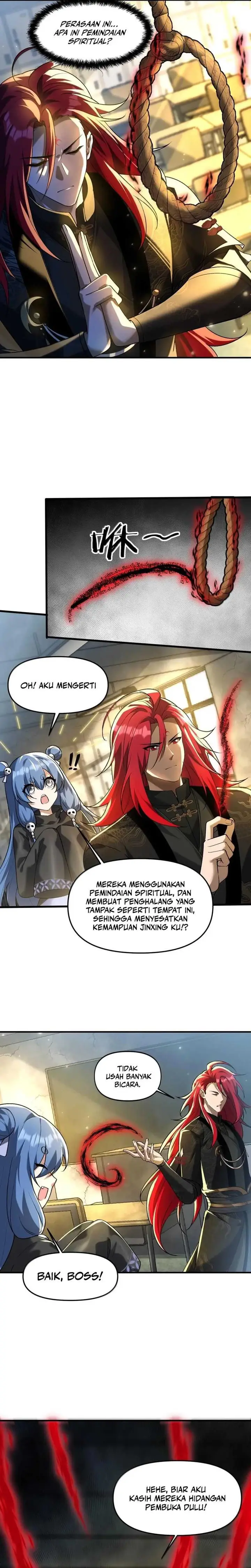 image-komik-during-the-live-streaming-i-proposed-to-a-female-ghost-and-she-actually-agreed-chapter-44-2/28