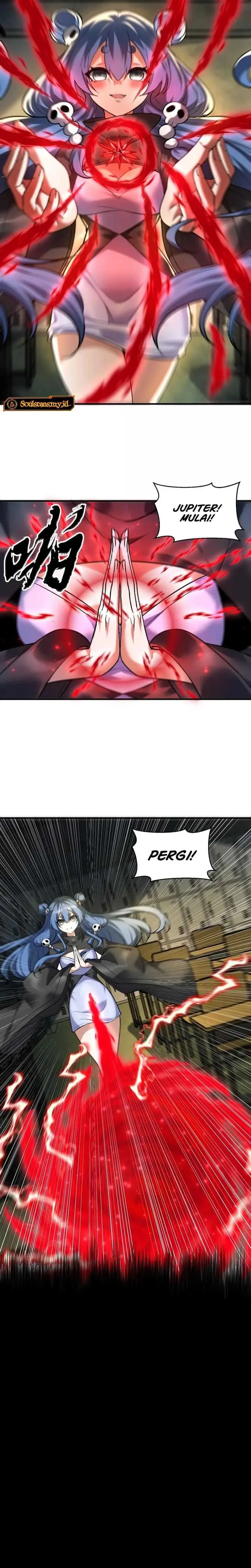image-komik-during-the-live-streaming-i-proposed-to-a-female-ghost-and-she-actually-agreed-chapter-44-3/28